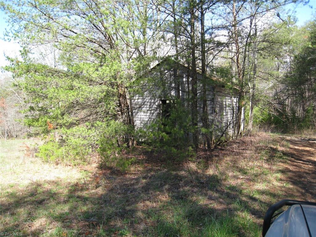 191 Key Street, Pilot Mountain, North Carolina image 6