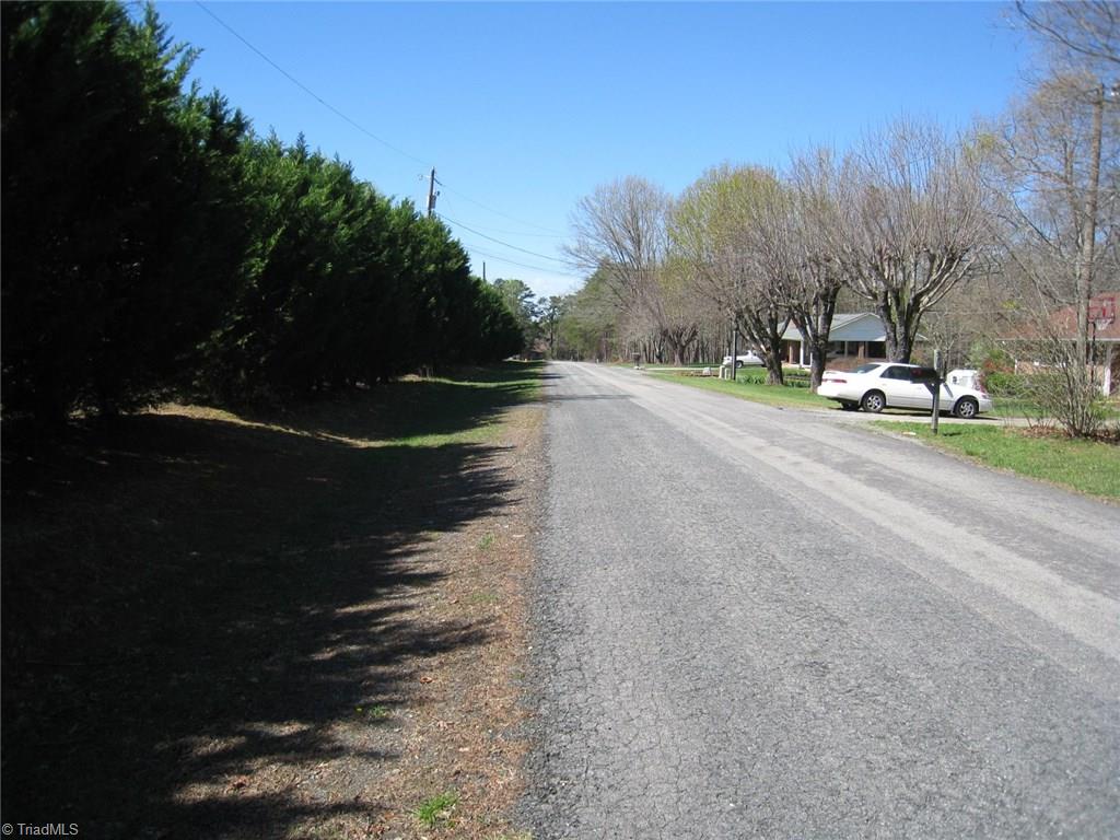 191 Key Street, Pilot Mountain, North Carolina image 2