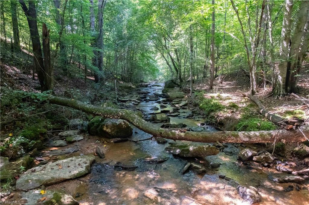 12604 NC Highway 268