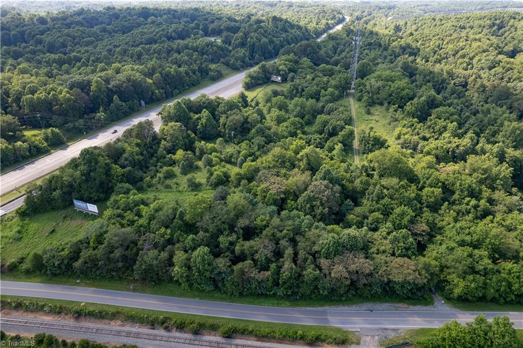 12604 NC Highway 268