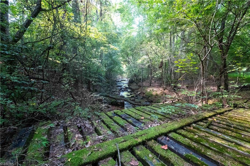 12604 NC Highway 268