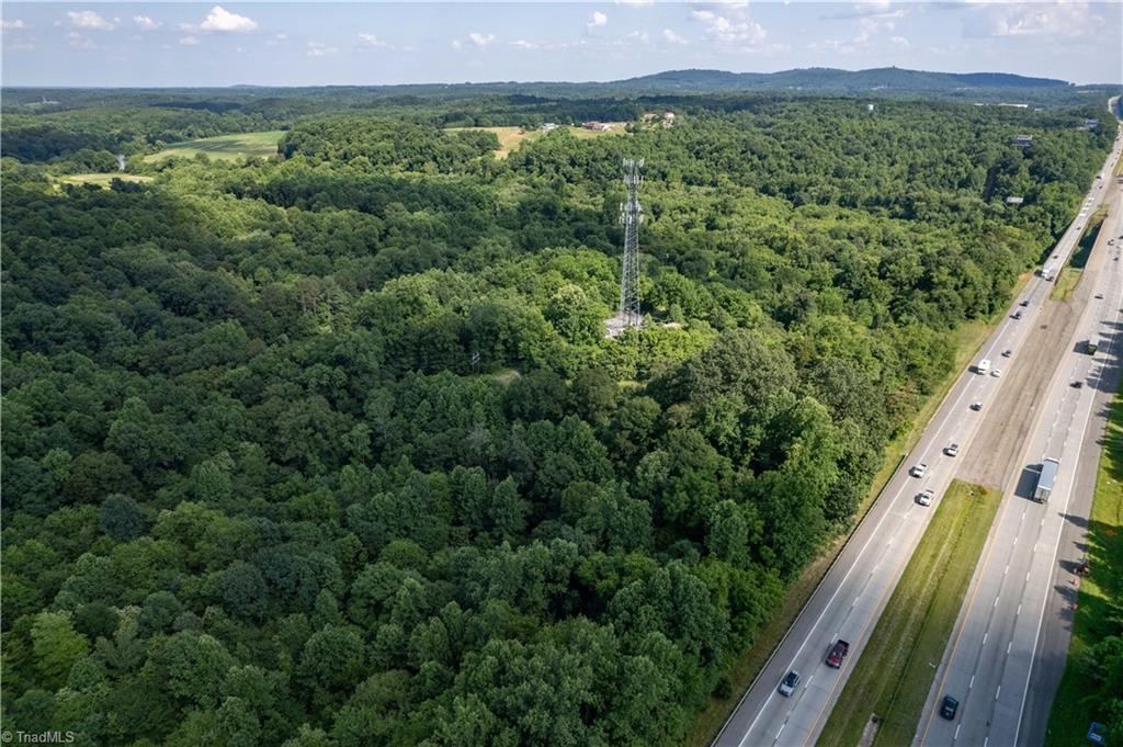 12604 NC Highway 268
