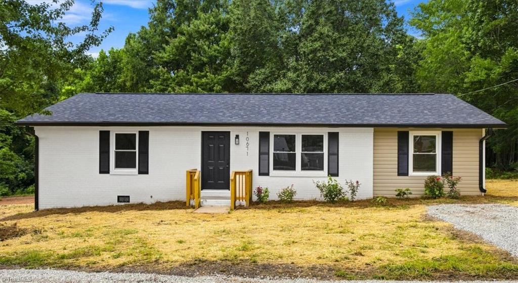 Photo of 10671 NC Highway 700, Pelham, NC 27311 (MLS # 1229483)