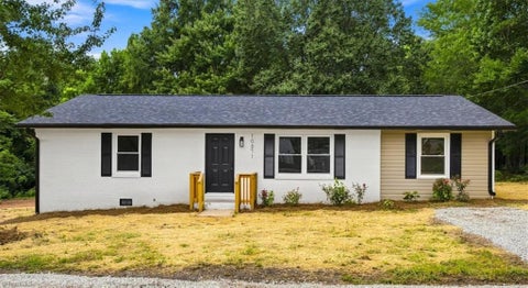 Homes For Sale - 10671 Nc Highway 700<br/> Pelham, NC 27311