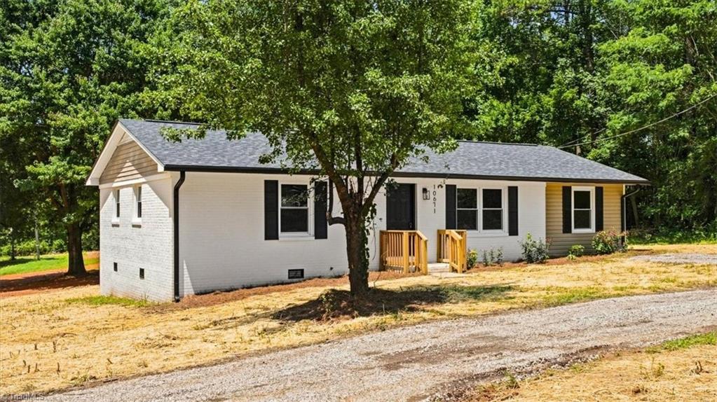 Photo of 10671 NC Highway 700, Pelham, NC 27311 (MLS # 1229483)