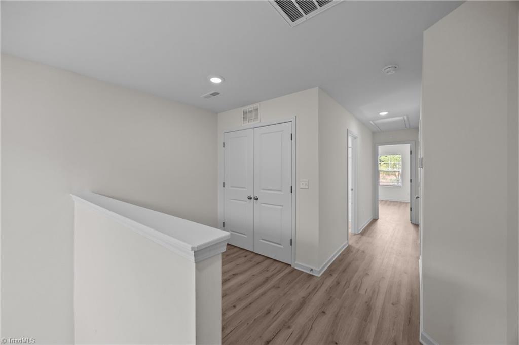 630 East Street, Reidsville, North Carolina image 14