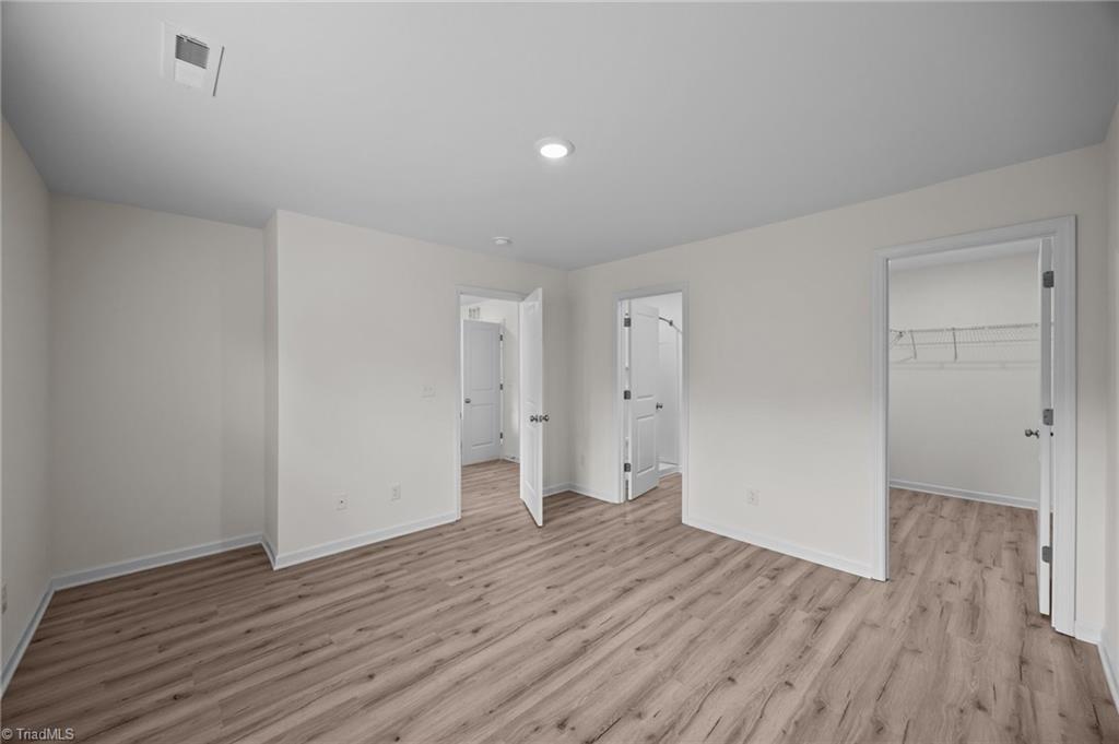 630 East Street, Reidsville, North Carolina image 21