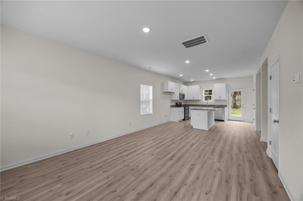 630 East Street, Reidsville, North Carolina image 2