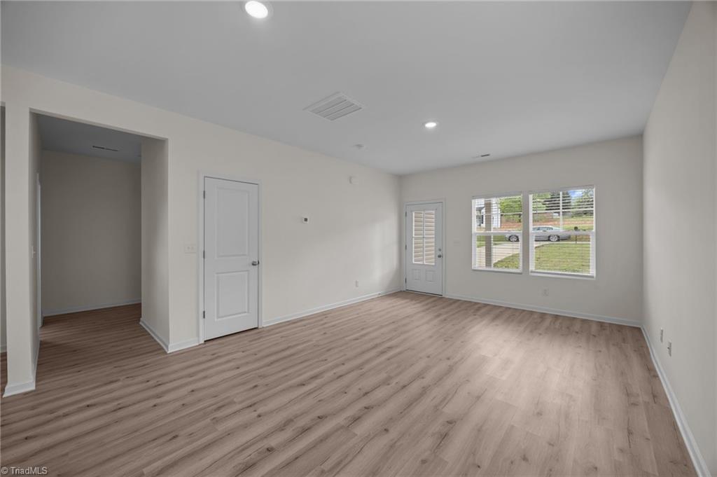 630 East Street, Reidsville, North Carolina image 5