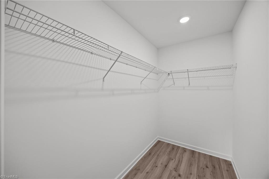 630 East Street, Reidsville, North Carolina image 22