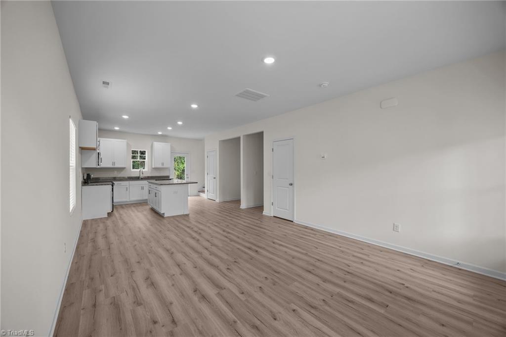 630 East Street, Reidsville, North Carolina image 3