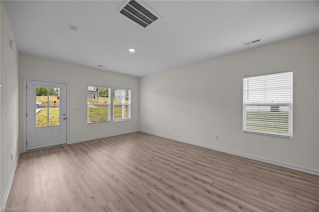 630 East Street, Reidsville, North Carolina image 4