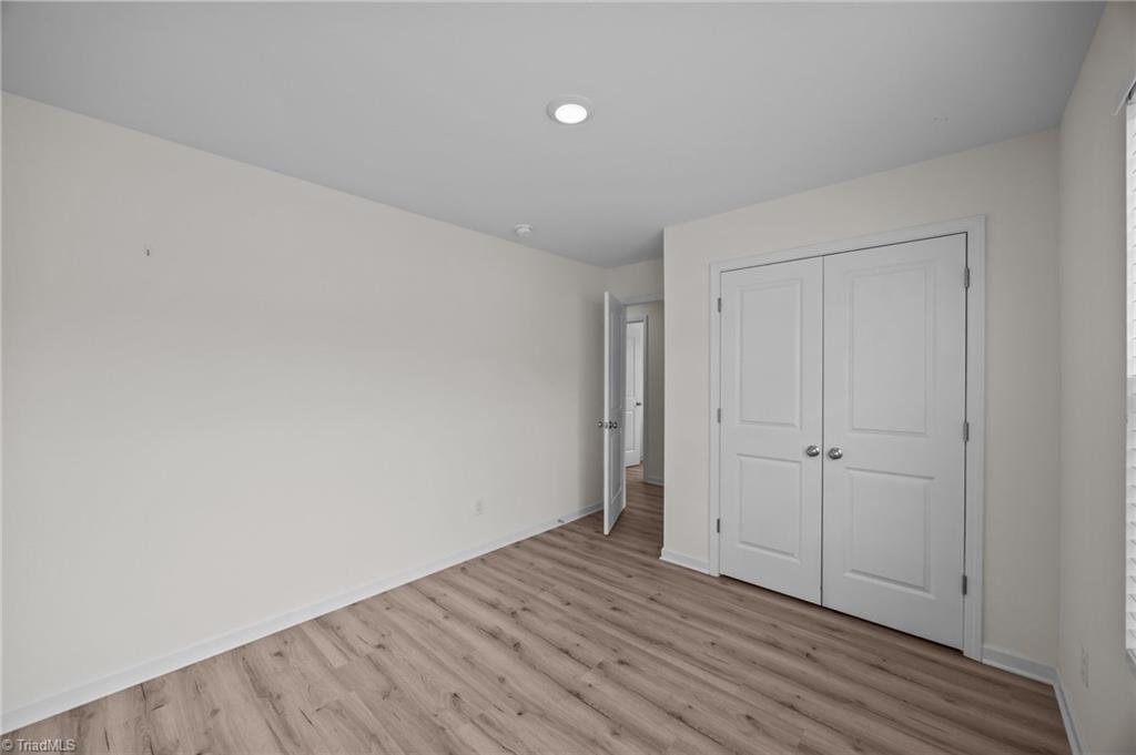 630 East Street, Reidsville, North Carolina image 18