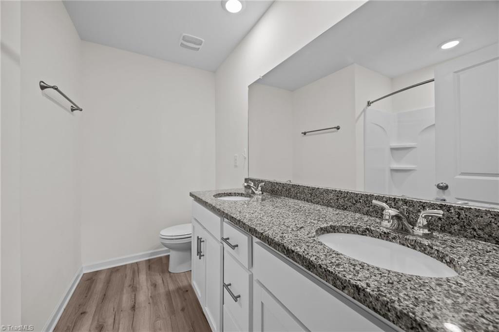 630 East Street, Reidsville, North Carolina image 23