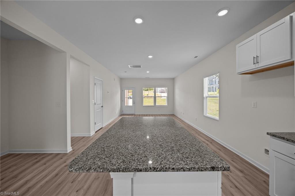 630 East Street, Reidsville, North Carolina image 27