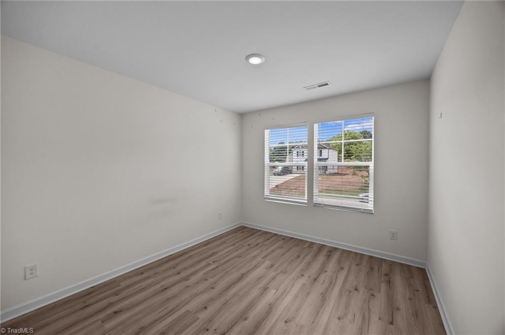 630 East Street, Reidsville, North Carolina image 15