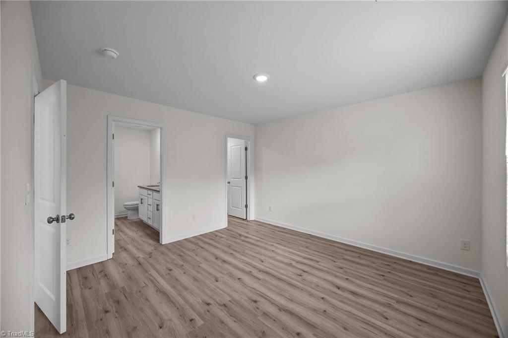 630 East Street, Reidsville, North Carolina image 20