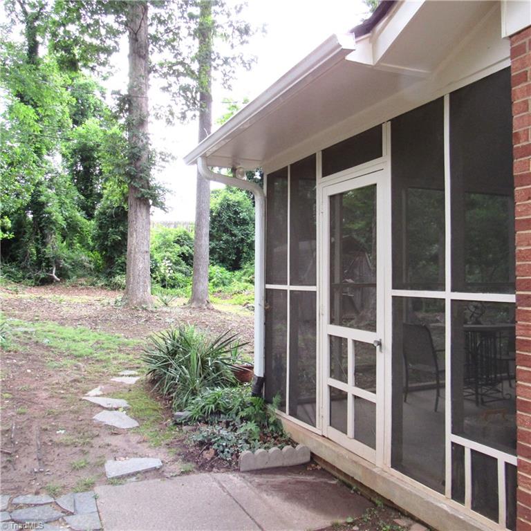 3000 Stratford Drive, Greensboro, North Carolina image 20