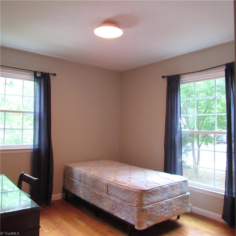 3000 Stratford Drive, Greensboro, North Carolina image 17