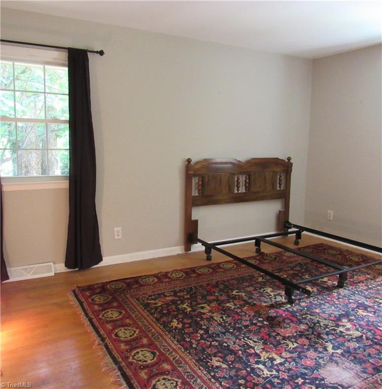 3000 Stratford Drive, Greensboro, North Carolina image 14