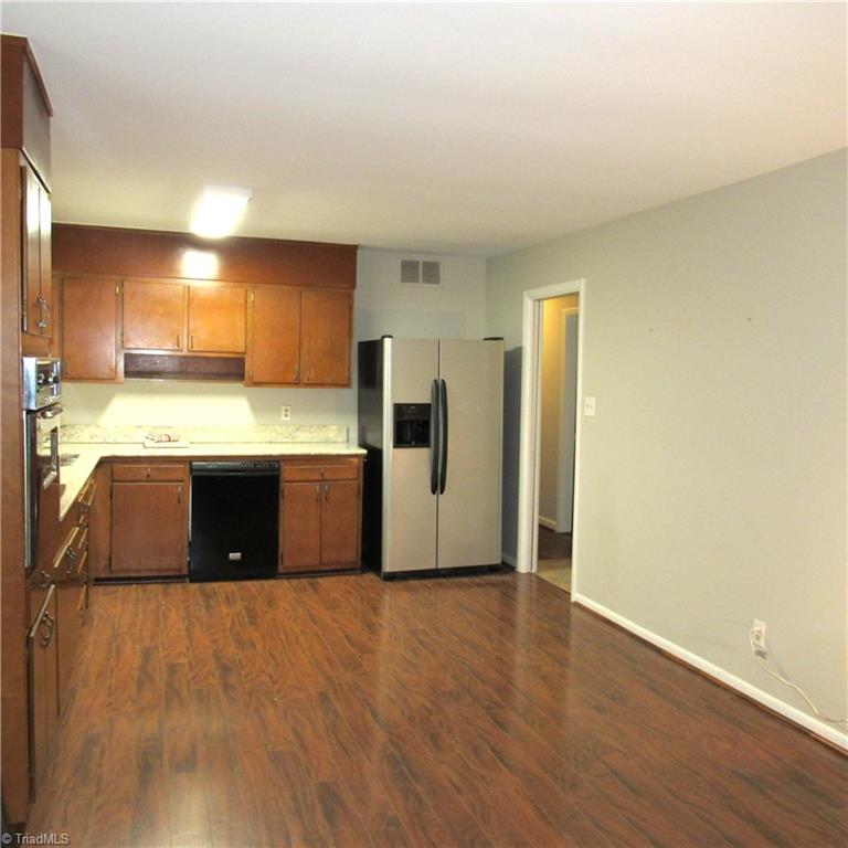 3000 Stratford Drive, Greensboro, North Carolina image 9
