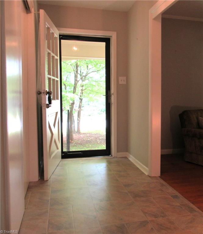 3000 Stratford Drive, Greensboro, North Carolina image 6