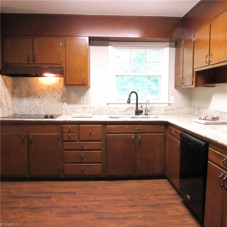 3000 Stratford Drive, Greensboro, North Carolina image 8