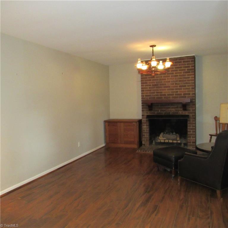 3000 Stratford Drive, Greensboro, North Carolina image 12