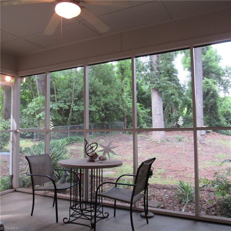 3000 Stratford Drive, Greensboro, North Carolina image 21