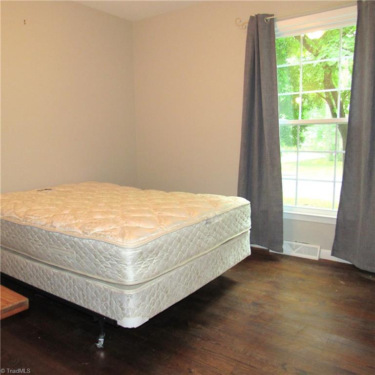 3000 Stratford Drive, Greensboro, North Carolina image 18