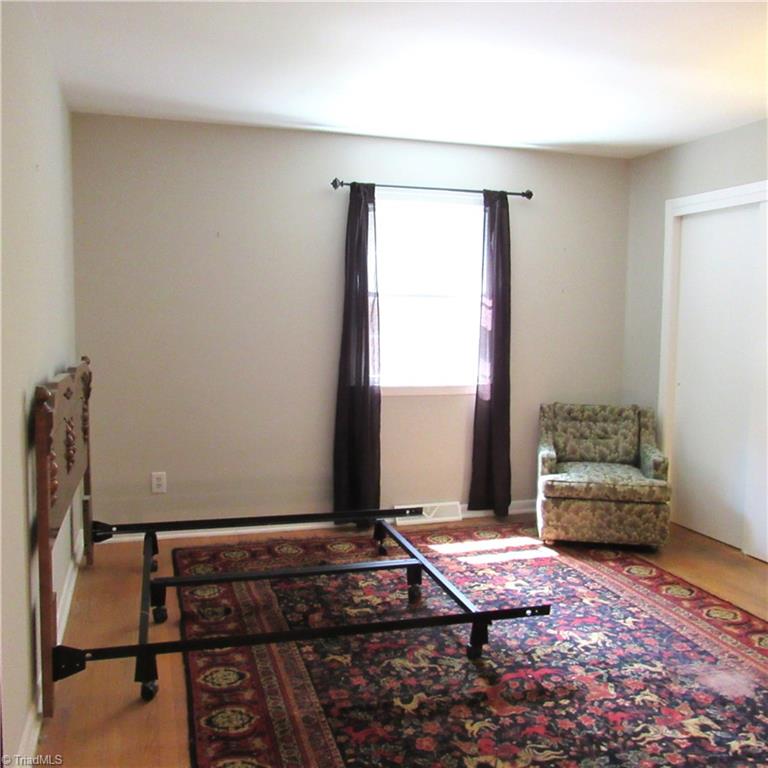 3000 Stratford Drive, Greensboro, North Carolina image 13