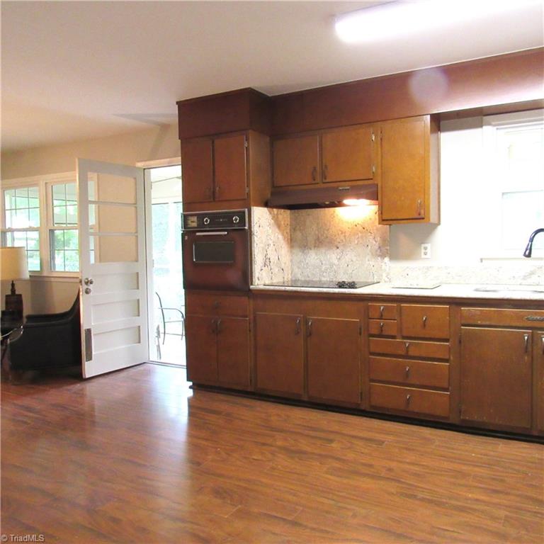 3000 Stratford Drive, Greensboro, North Carolina image 11