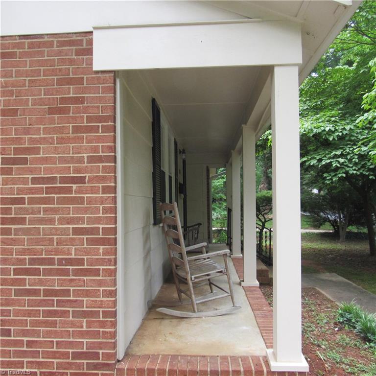 3000 Stratford Drive, Greensboro, North Carolina image 5