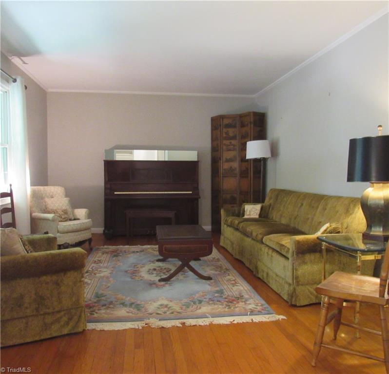 3000 Stratford Drive, Greensboro, North Carolina image 7