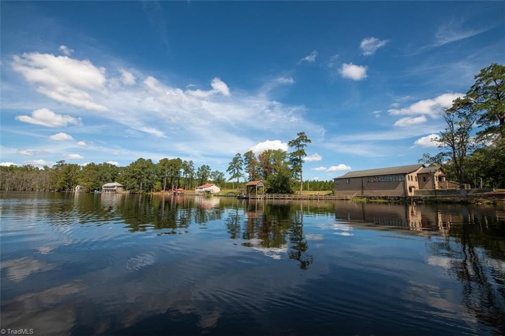 Photo of 709 Everetts Mill Road, Rockingham, NC 28379 (MLS # 1199195)