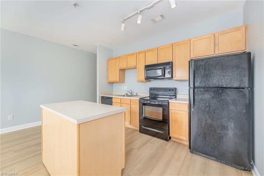 411 W Washington Street #105, Greensboro, North Carolina image 13