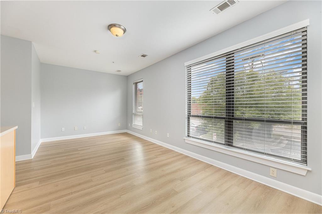 411 W Washington Street #105, Greensboro, North Carolina image 8