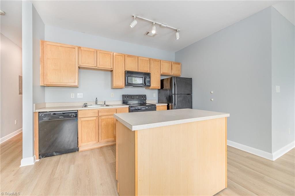 411 W Washington Street #105, Greensboro, North Carolina image 11