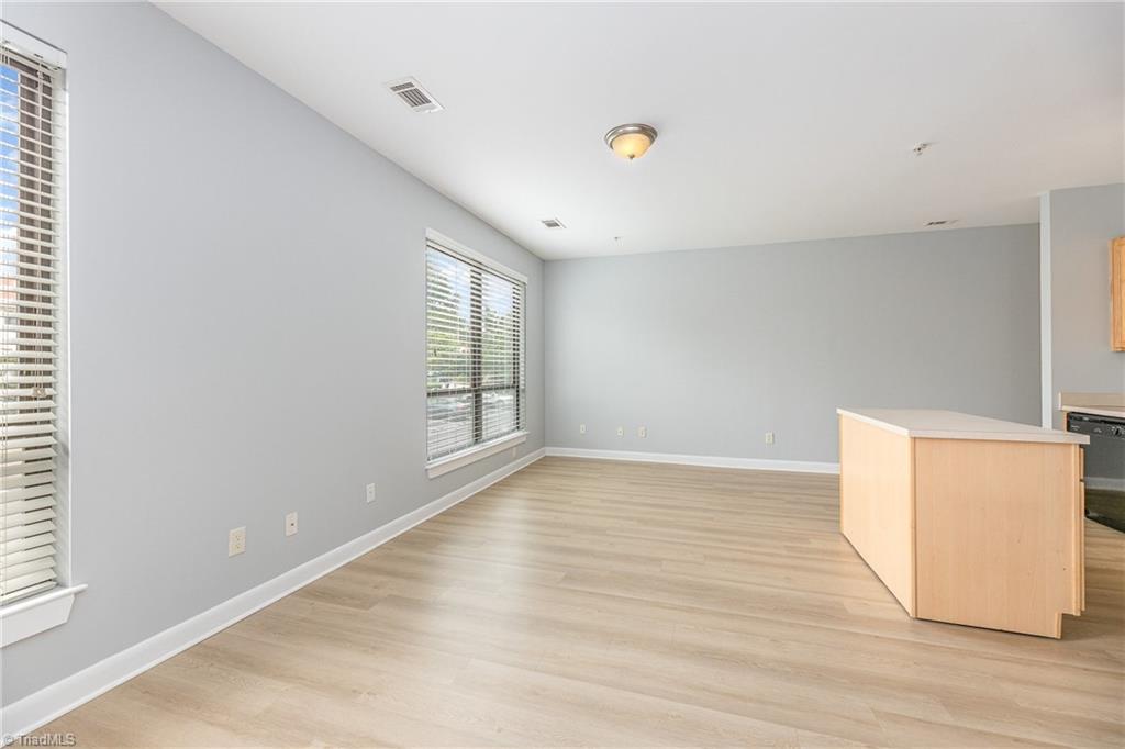 411 W Washington Street #105, Greensboro, North Carolina image 7