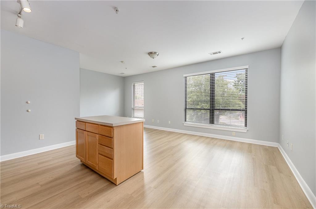 411 W Washington Street #105, Greensboro, North Carolina image 14