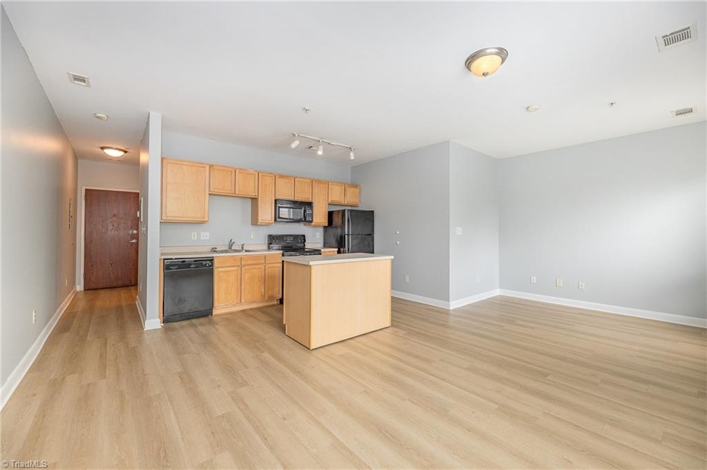 411 W Washington Street #105, Greensboro, North Carolina image 5