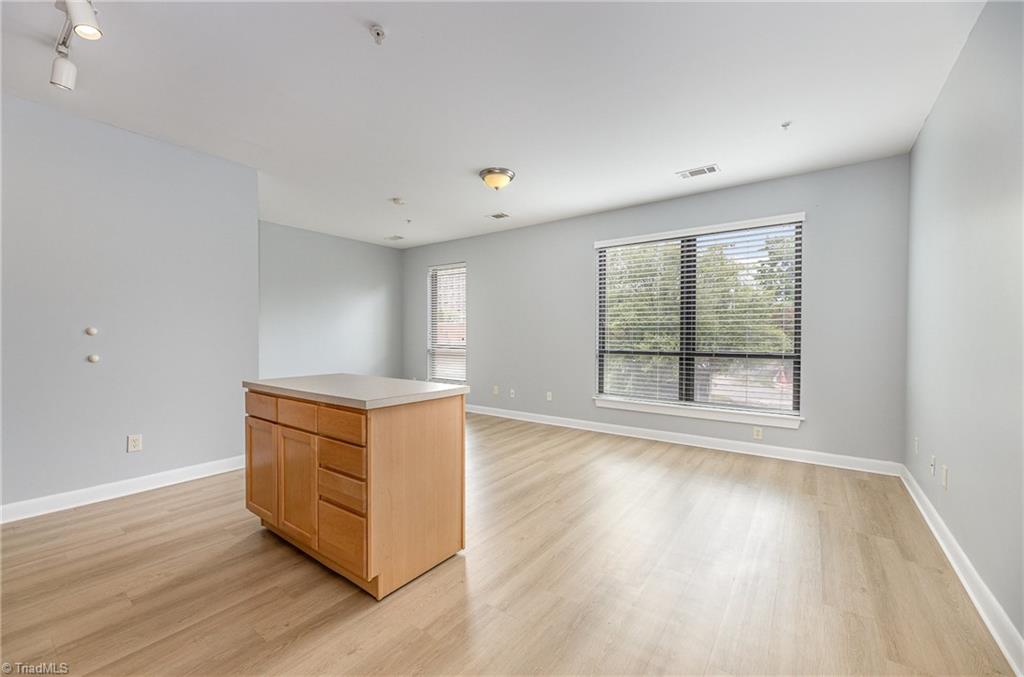 411 W Washington Street #105, Greensboro, North Carolina image 9