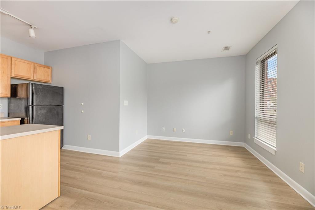 411 W Washington Street #105, Greensboro, North Carolina image 10
