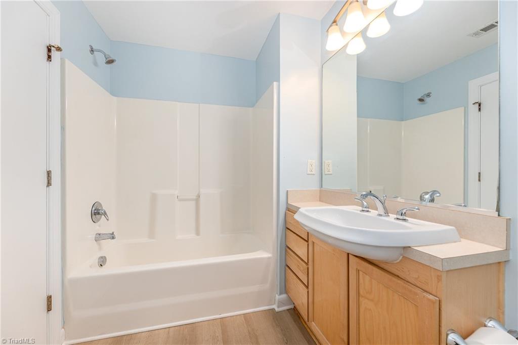 411 W Washington Street #105, Greensboro, North Carolina image 17