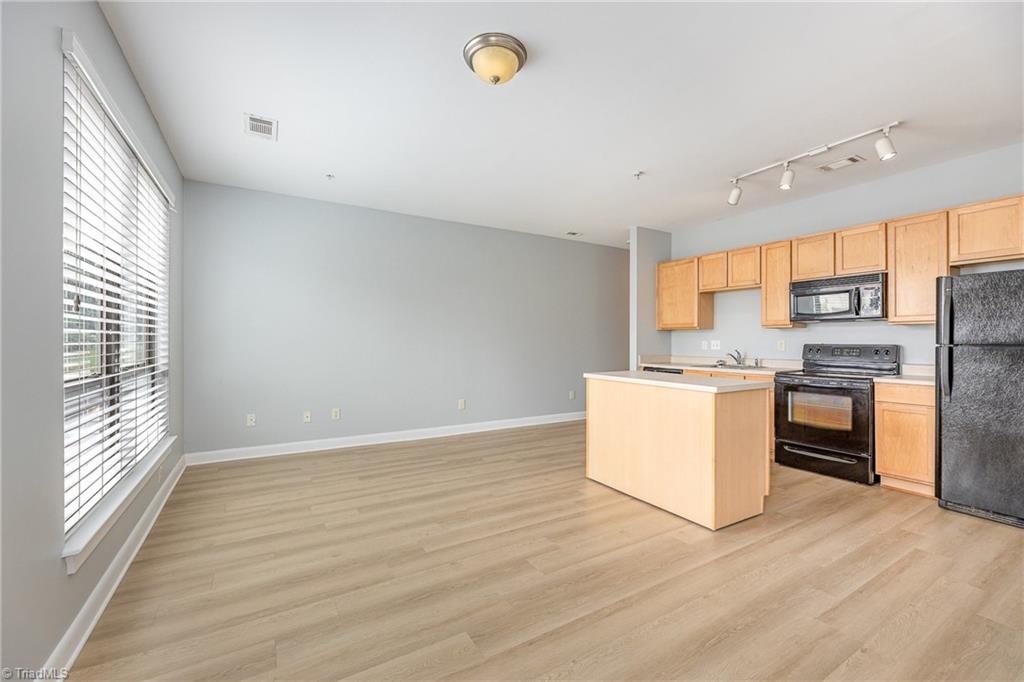 411 W Washington Street #105, Greensboro, North Carolina image 6