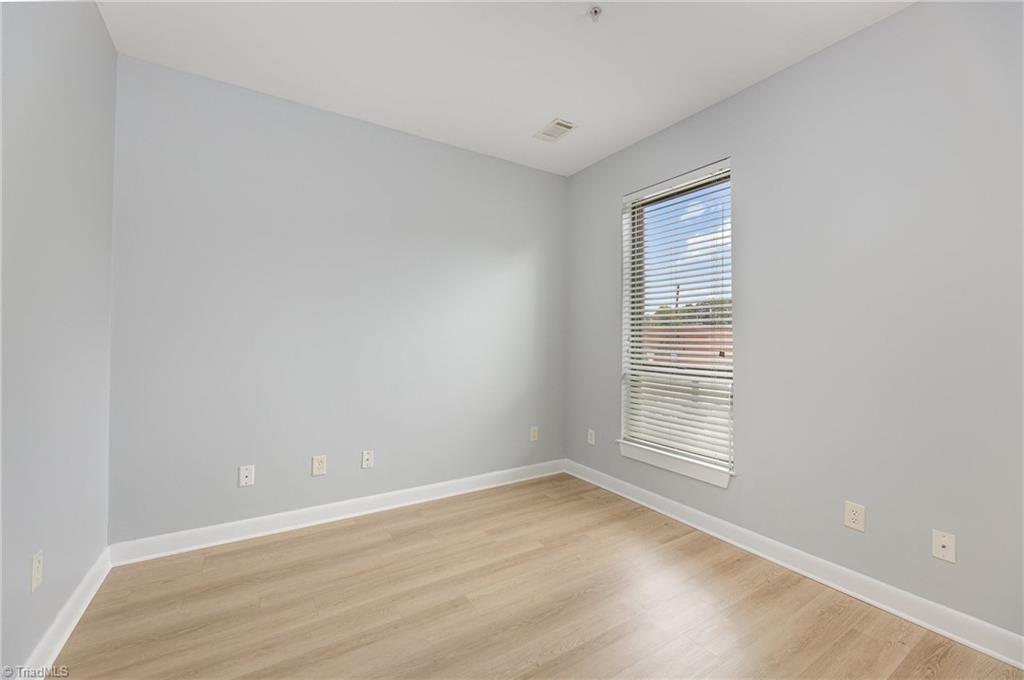 411 W Washington Street #105, Greensboro, North Carolina image 15