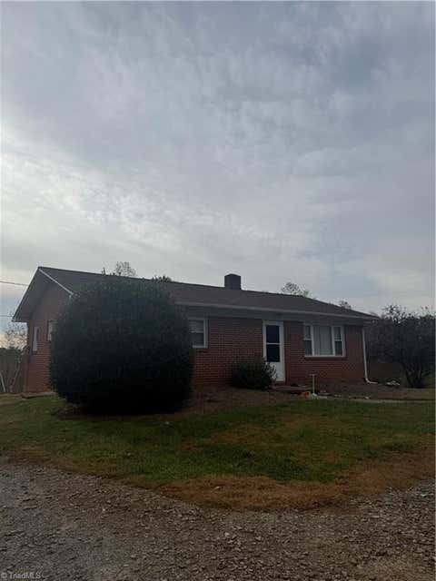 Photo for 417 Ruritan Park Road