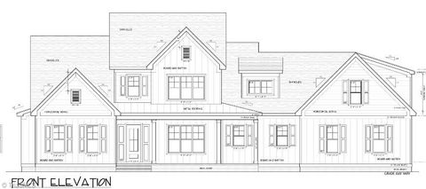 Homes For Sale - 520 Doub Road<br/> Forsyth County, Lewisville, NC 27023