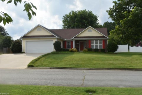 Photo for 3865 Tanyard Mill Court