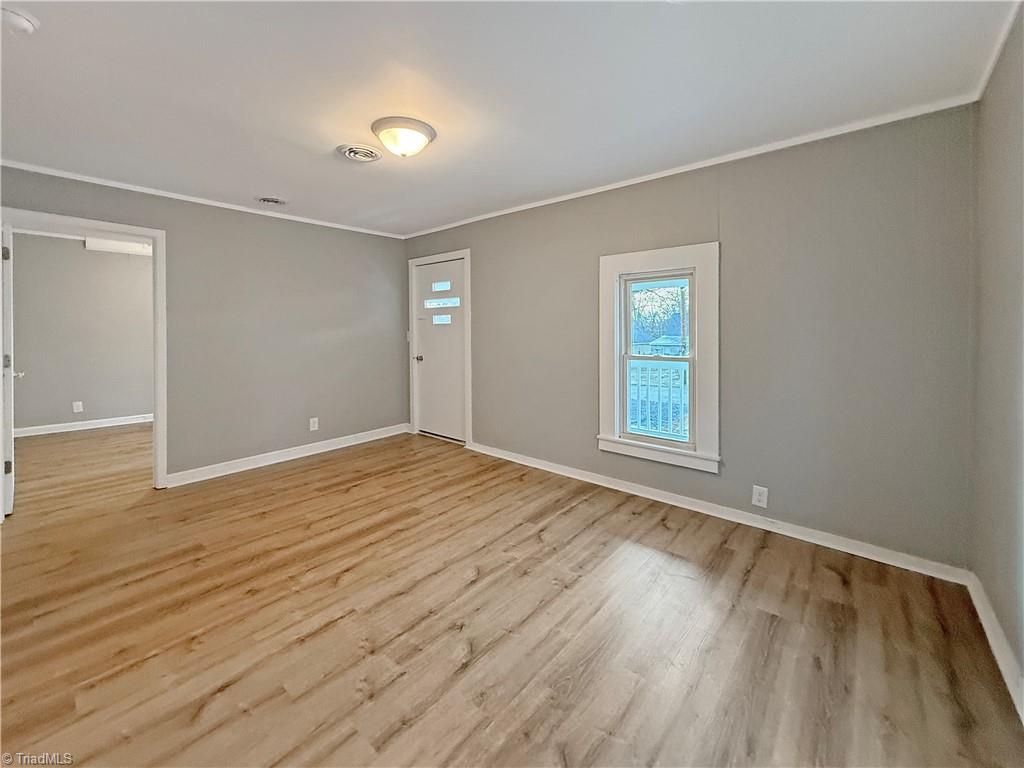 148 Foster Street, Mocksville, North Carolina image 4
